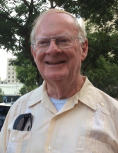 bernard joiner