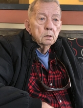 joseph carrico, jr.