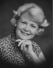 kathryn murphy