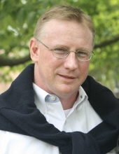 howard liebengood