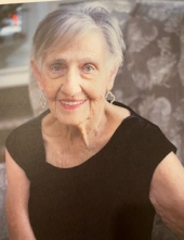 maria serino