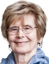 carol milligan
