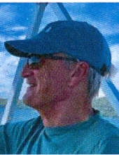 l. john colegrove
