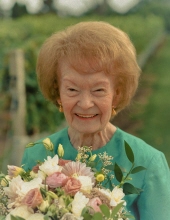 lois steffensen