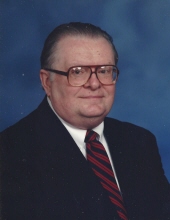stanley underwood