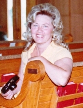 loretta bierlein