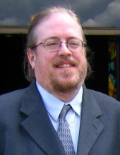 stewart fletcher, jr.