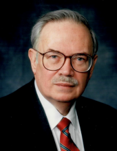 john walsh