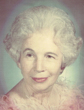 elsie balcaen