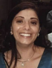 rana engel