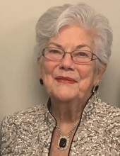 vivian sinkewiz