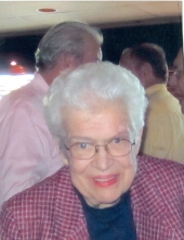 maura kelly