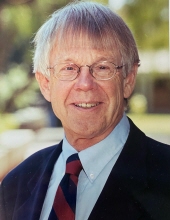 a johnson