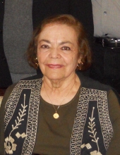 guity jaboori