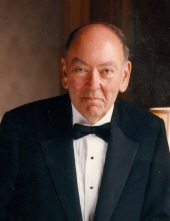 william friend