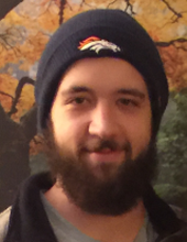 tyler shaulis-morris
