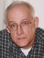 jon berlin