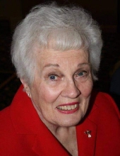 vera  lloyd