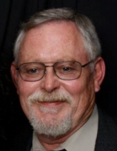 michael giblin, cwo-3. uscg (ret)