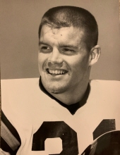 peter wrenn