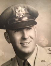jack barnes