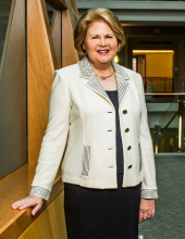 p. lynn doran