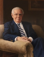 mario funari