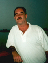 peter gillard