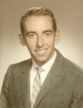 george lamb, jr.