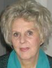 marlene groder