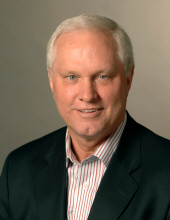 george braley