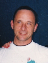 michael eckert
