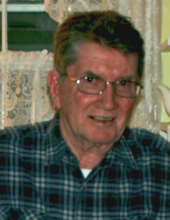 robert howke