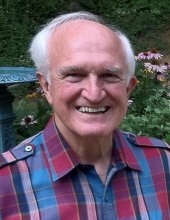 henry weigel