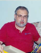 steven banner