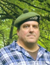 ian macnabb