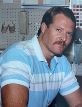 david gill