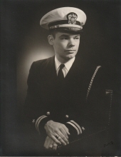 jon thurneysen, cdr, usn-ret