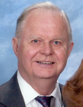 loren rice