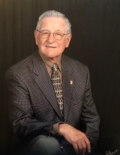 martin paliokas