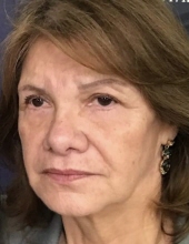 nancy  villavicencio