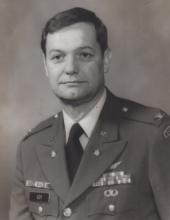 donald ley
