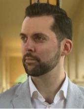 michael ratzenberger
