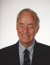 ernest may, jr.
