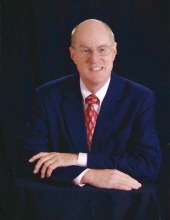 james mixter, jr. 