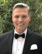 kenneth ilgenfritz