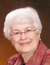 patricia kassilke