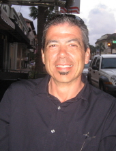 vincent scinta