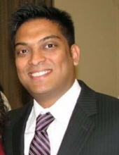 sachin jain