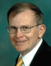 michael sullivan
